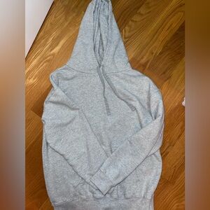 Aerie OFFLINE Hoodie